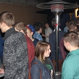 Weihnachtsdisco Gielde 2013 30